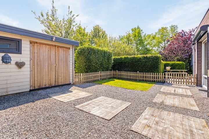 Photo 45 of Buizerd 14