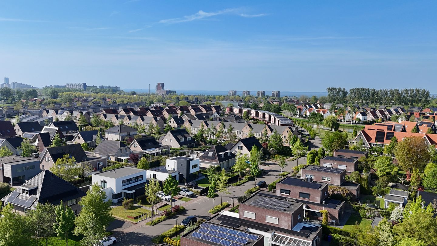 Foto 59 van Buizerd 14