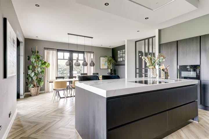 Foto 2 van Oudijk 43