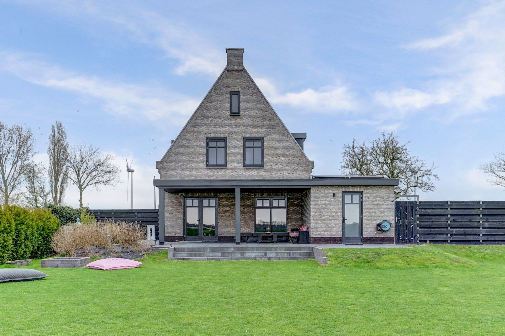 Foto 3 van Oudijk 43