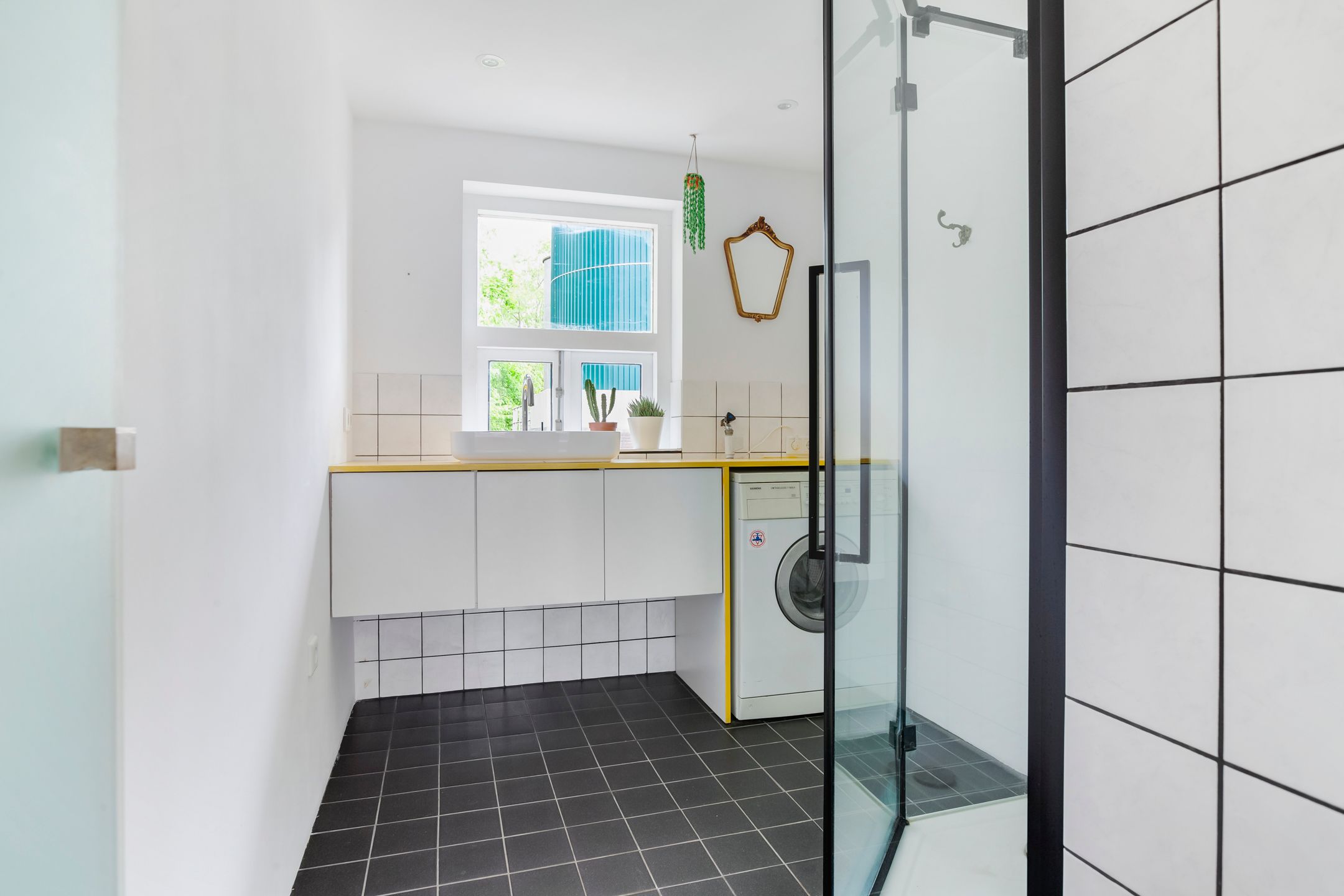 Foto 3 van Bosweg 17