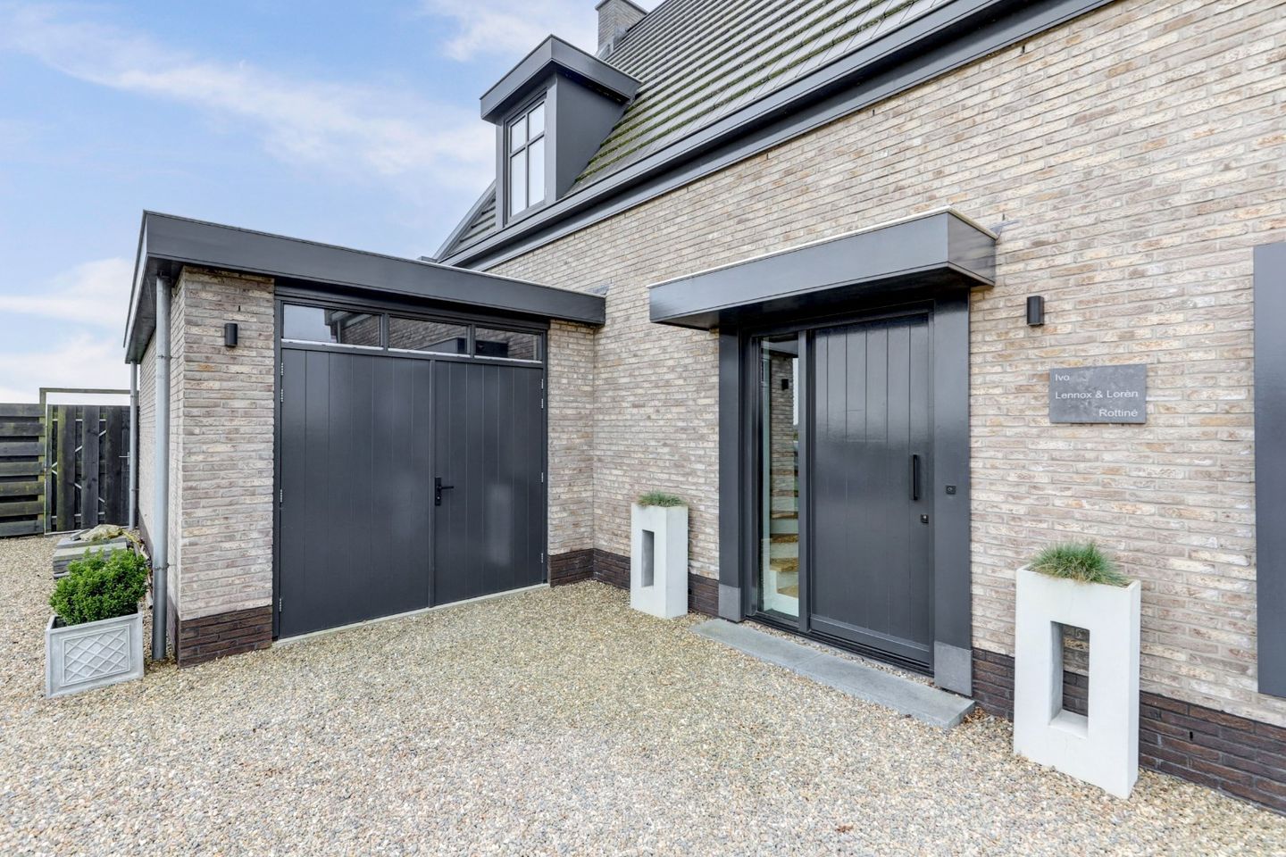 Foto 5 van Oudijk 43