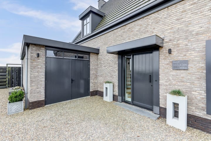 Foto 5 van Oudijk 43