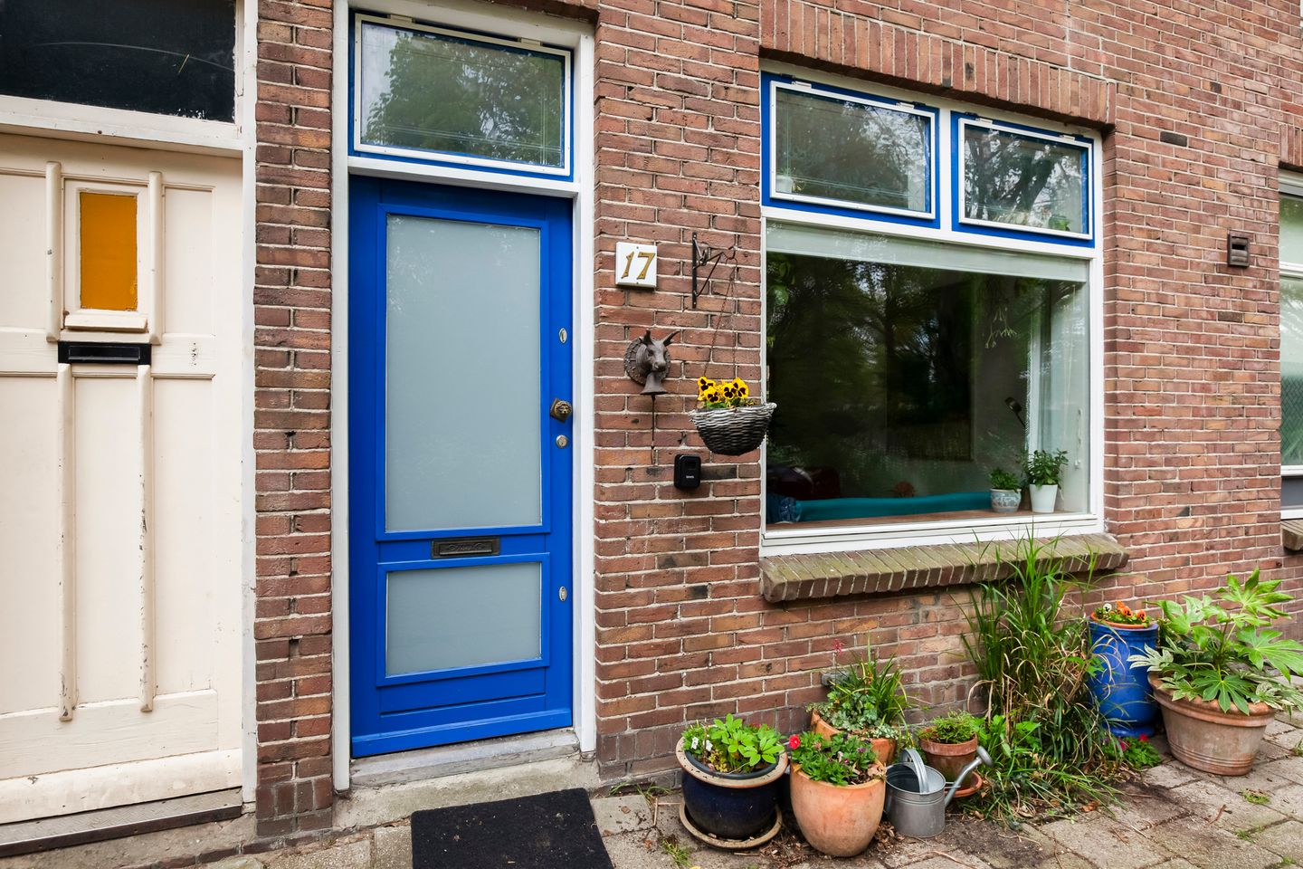 Foto 5 van Bosweg 17