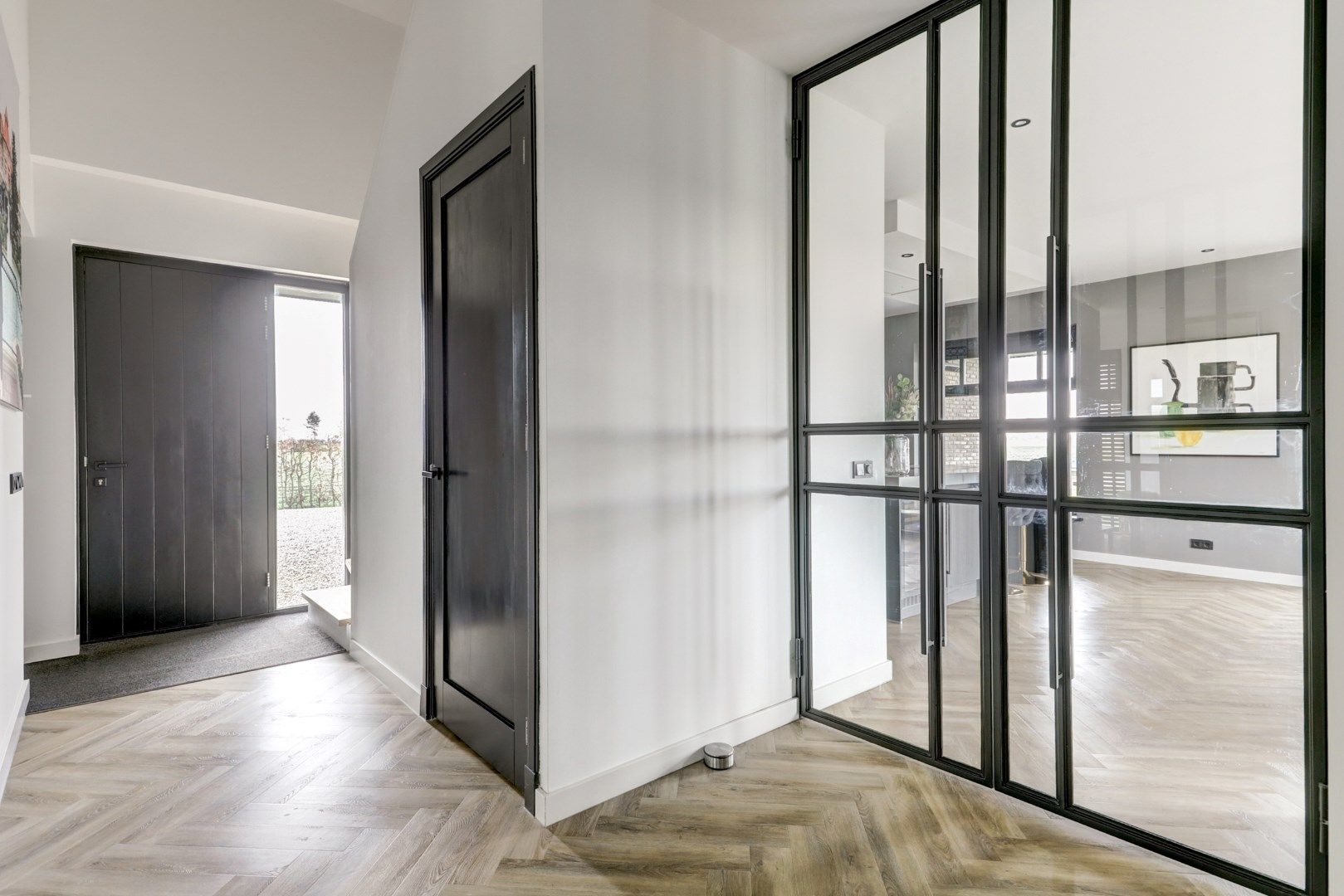 Foto 6 van Oudijk 43