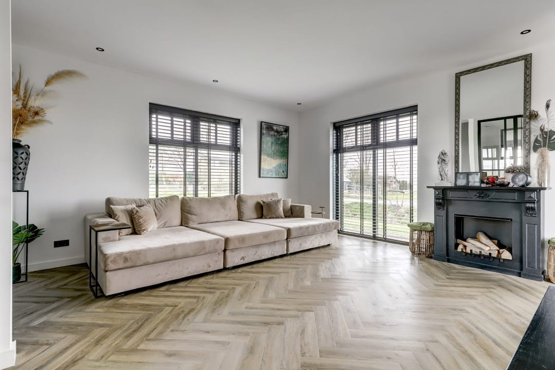 Foto 7 van Oudijk 43