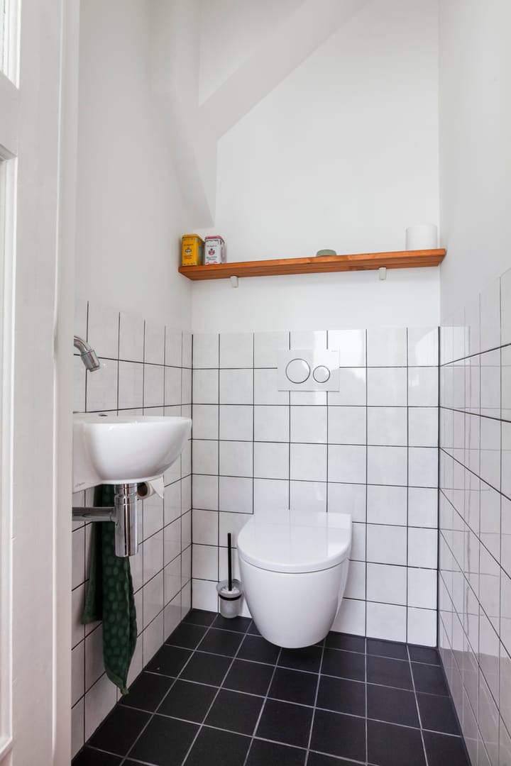 Foto 7 van Bosweg 17