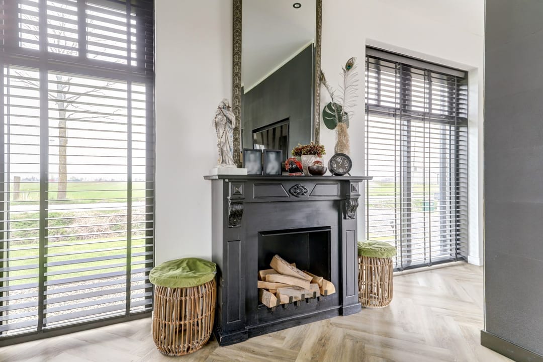 Foto 8 van Oudijk 43