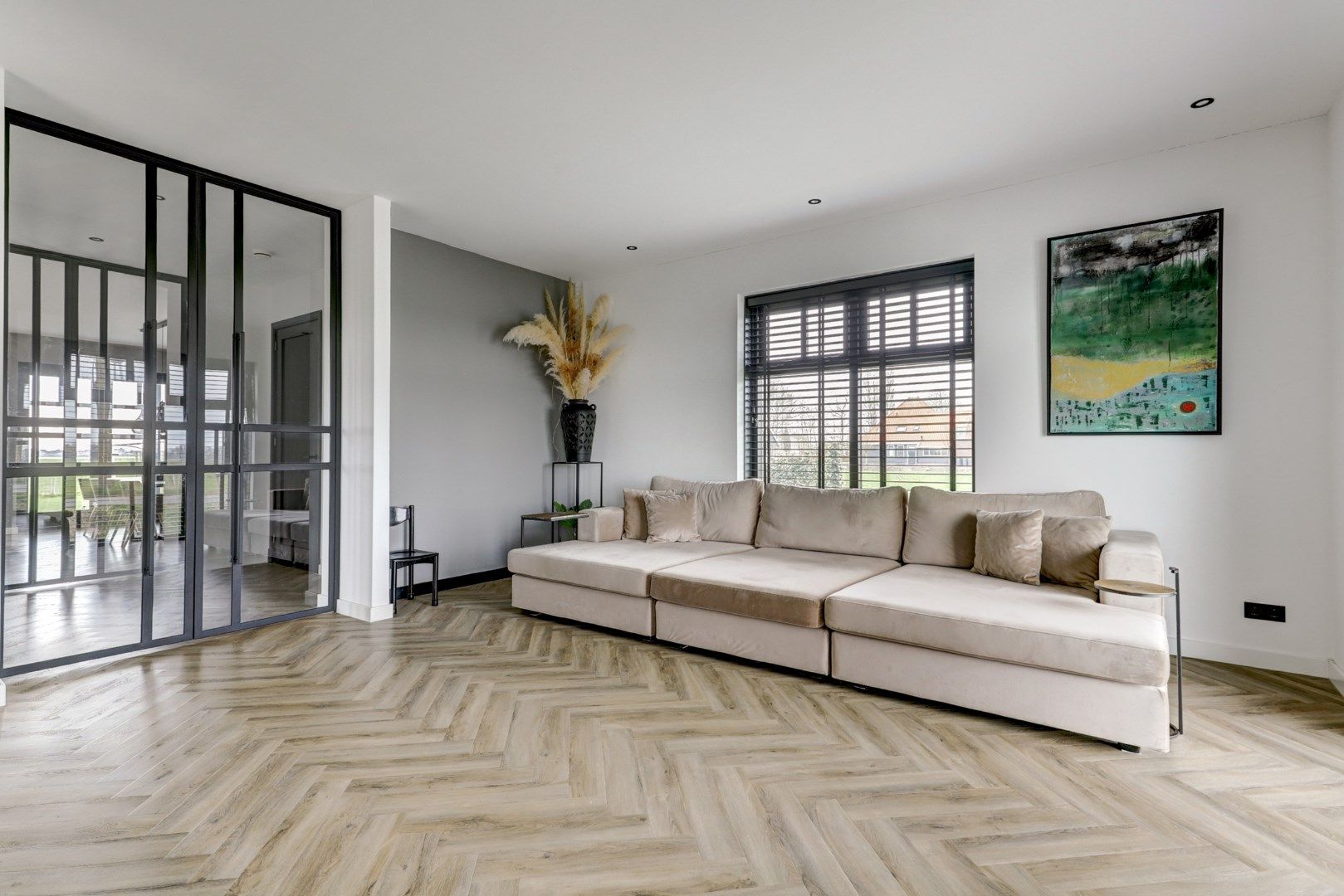 Foto 9 van Oudijk 43