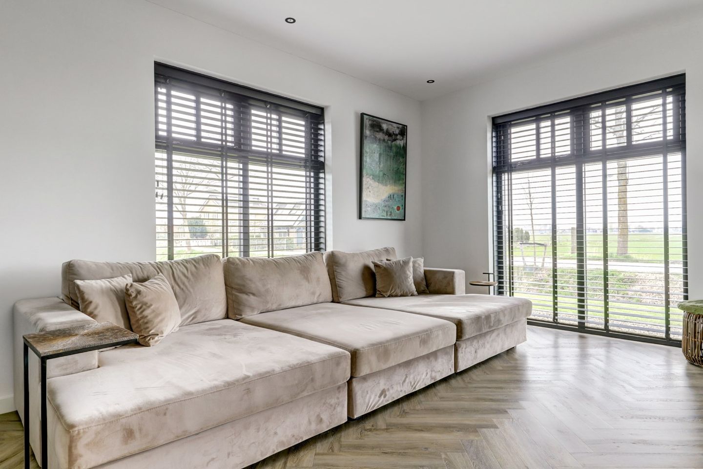 Foto 10 van Oudijk 43