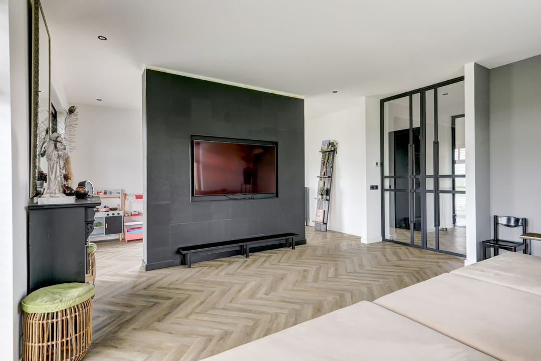 Foto 11 van Oudijk 43