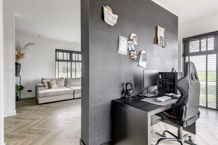 Foto 12 van Oudijk 43