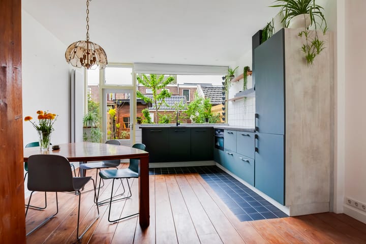 Foto 11 van Bosweg 17