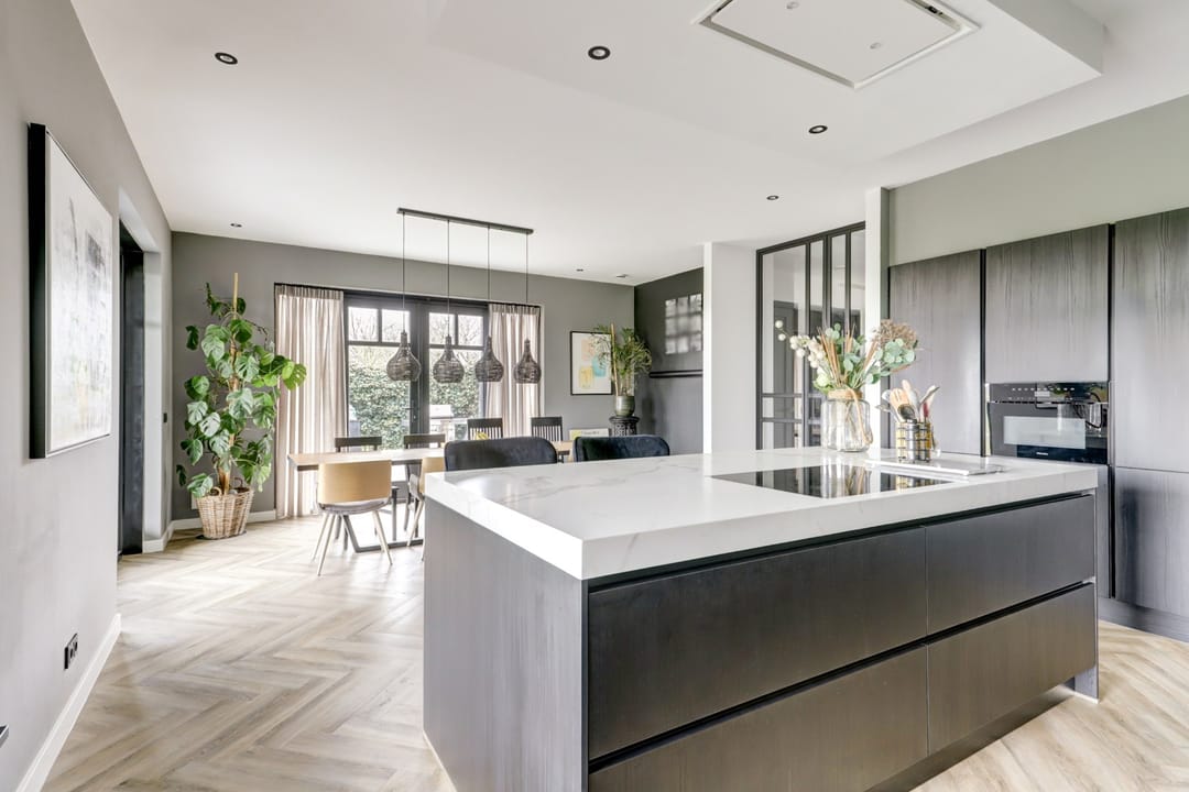 Foto 13 van Oudijk 43