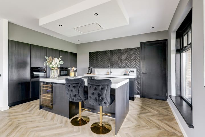 Foto 14 van Oudijk 43