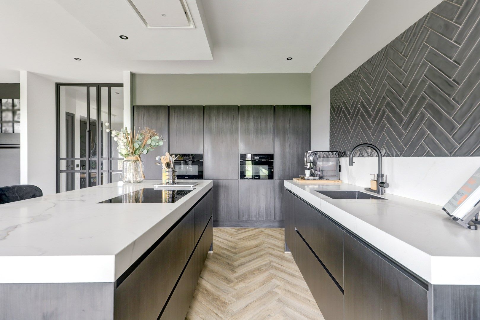 Foto 15 van Oudijk 43