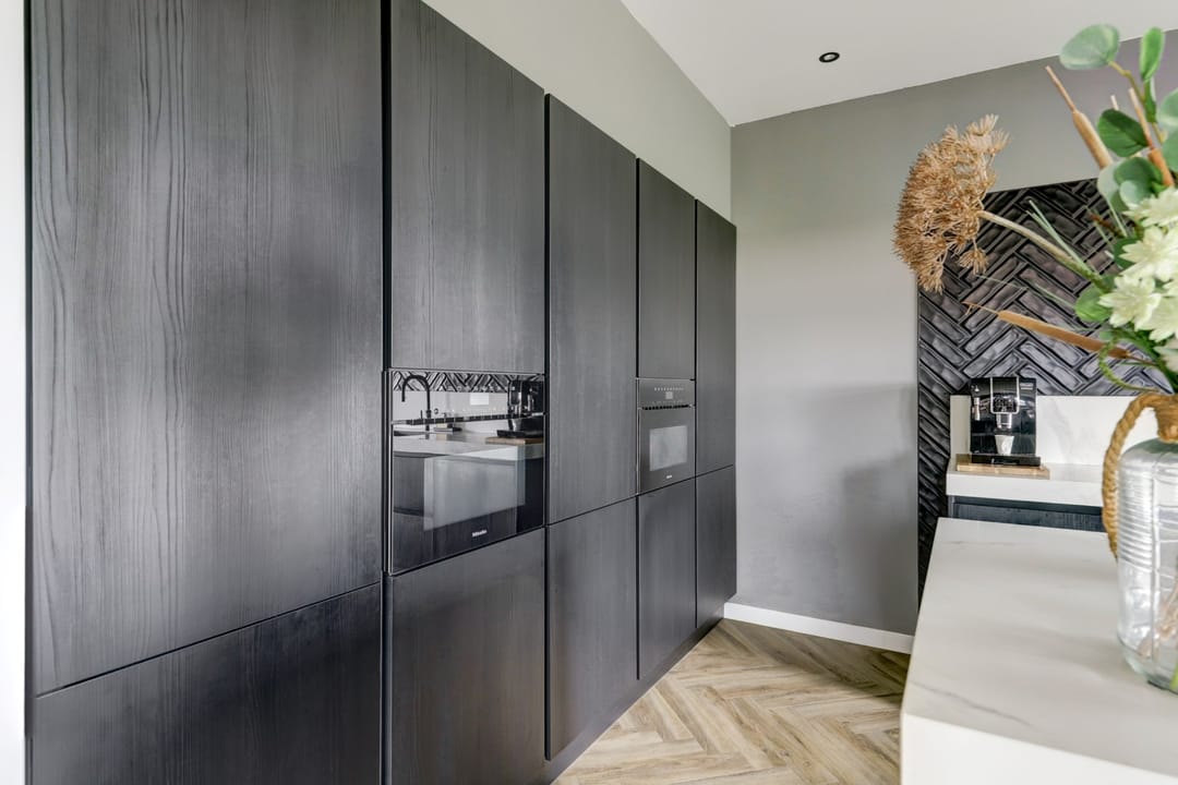 Foto 16 van Oudijk 43