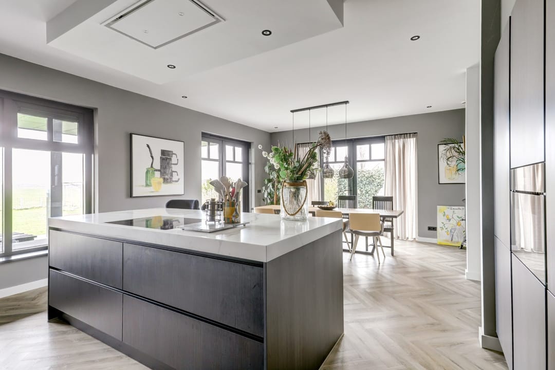 Foto 17 van Oudijk 43