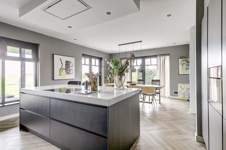 Foto 17 van Oudijk 43