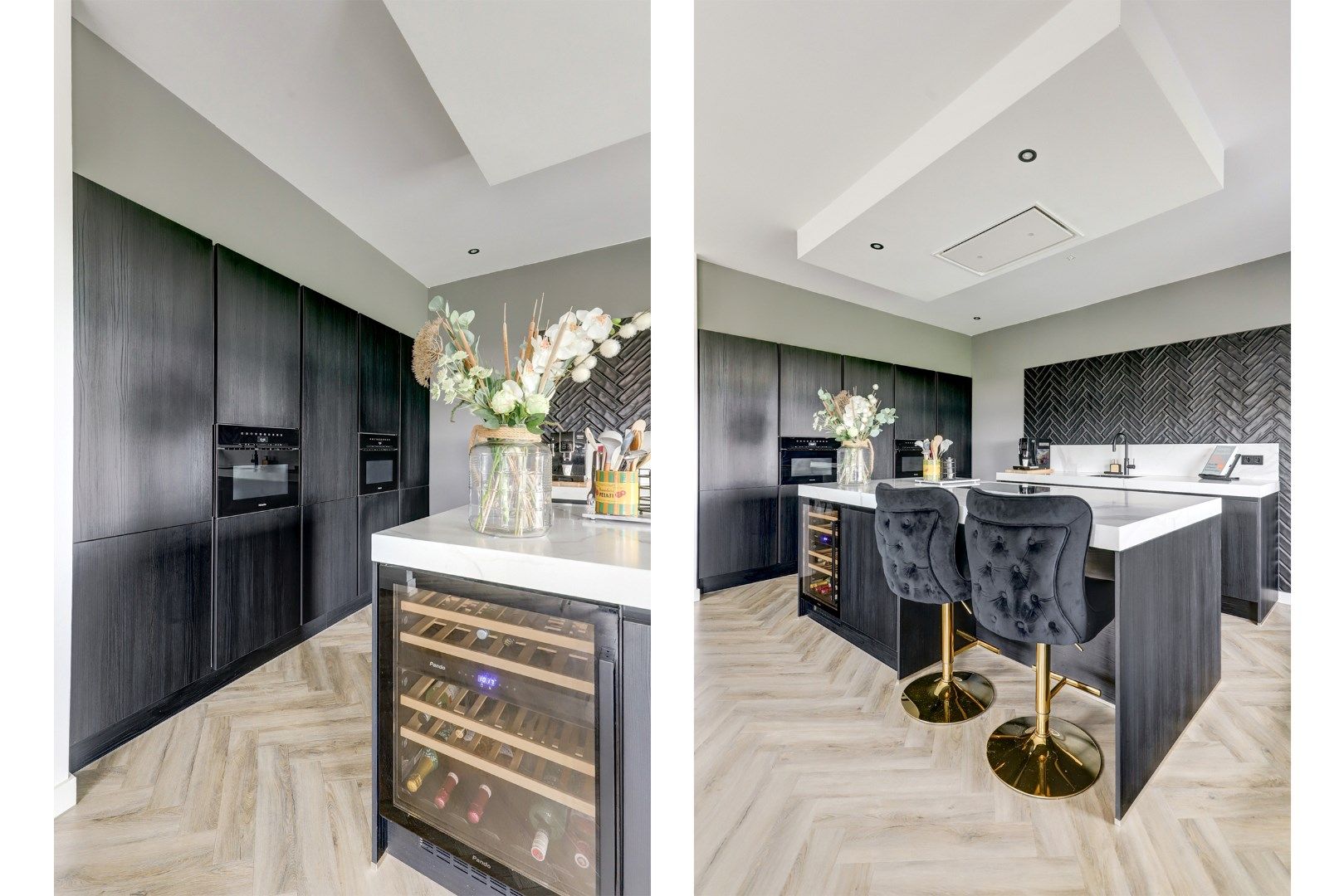 Foto 18 van Oudijk 43