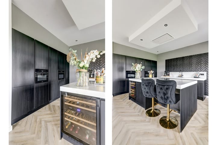 Foto 18 van Oudijk 43