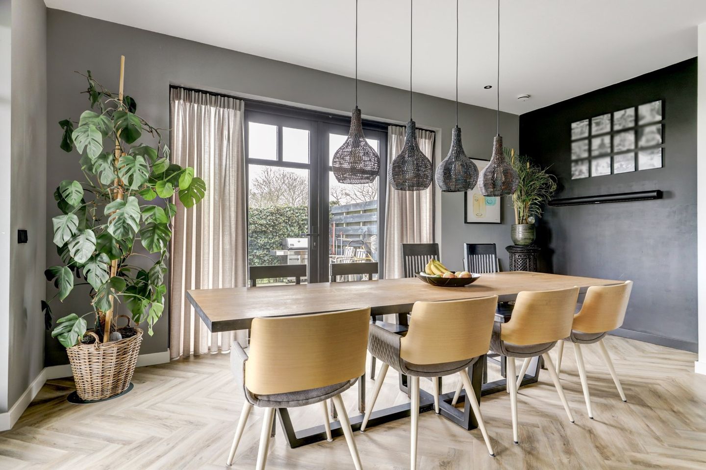 Foto 19 van Oudijk 43