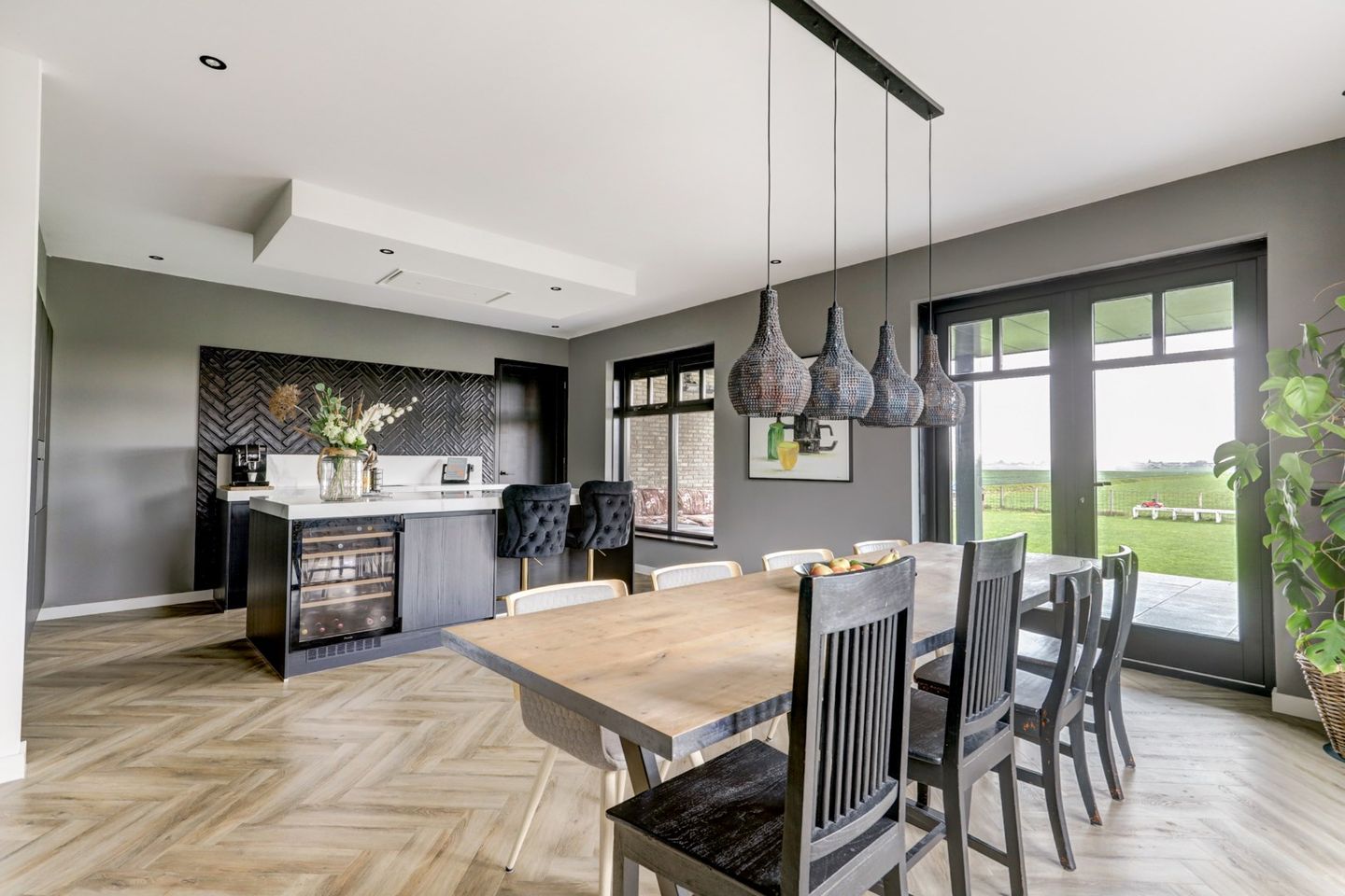 Foto 20 van Oudijk 43