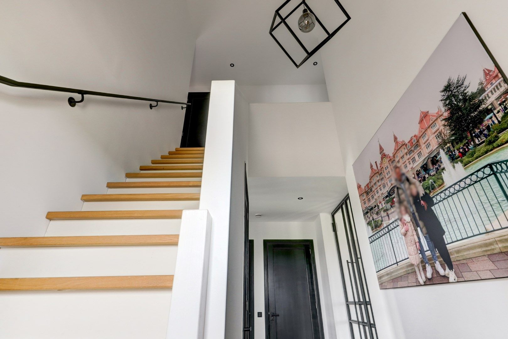 Foto 21 van Oudijk 43