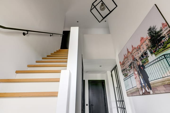 Foto 21 van Oudijk 43