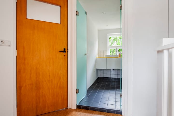 Foto 18 van Bosweg 17