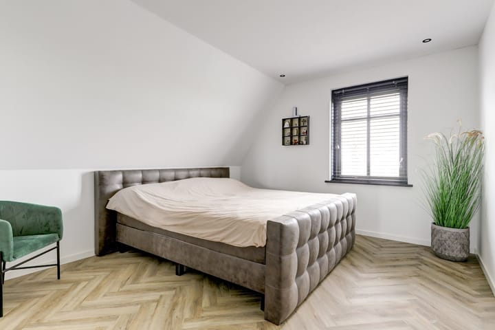 Foto 22 van Oudijk 43