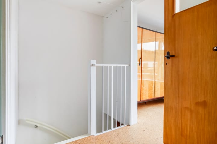 Foto 19 van Bosweg 17