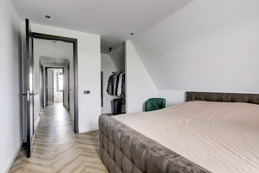 Foto 23 van Oudijk 43