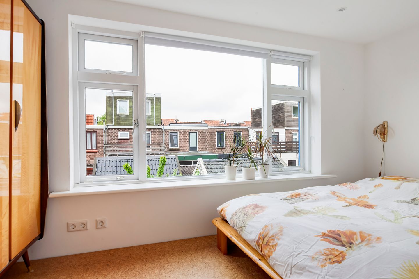 Foto 20 van Bosweg 17