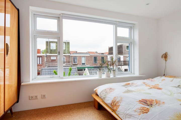 Foto 20 van Bosweg 17