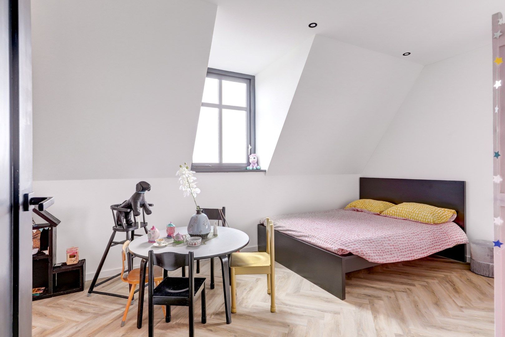 Foto 24 van Oudijk 43