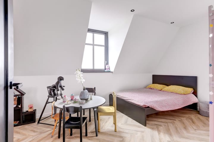 Foto 24 van Oudijk 43