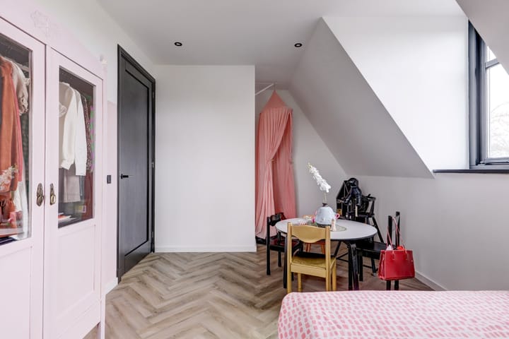 Foto 25 van Oudijk 43