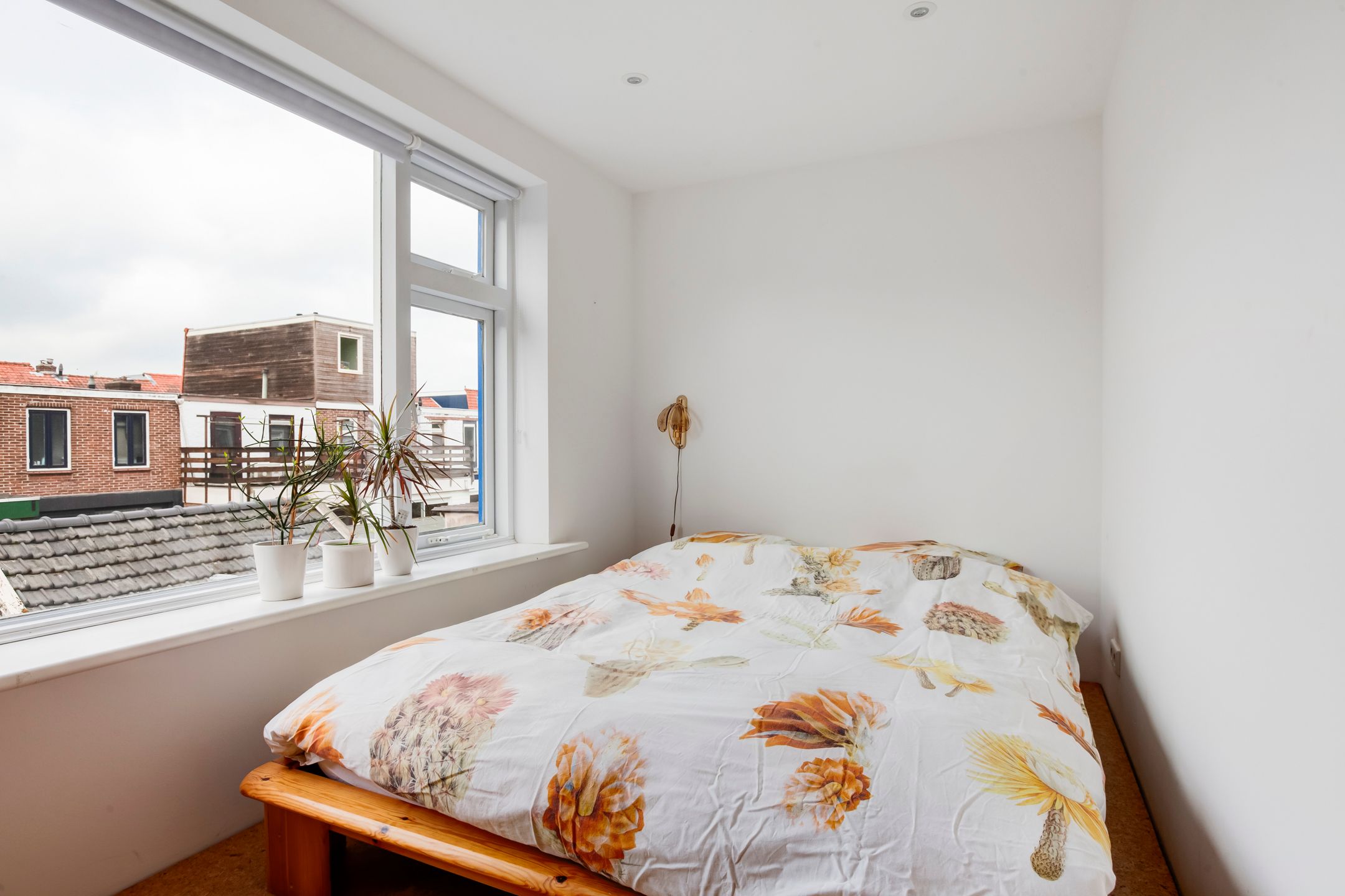 Foto 21 van Bosweg 17