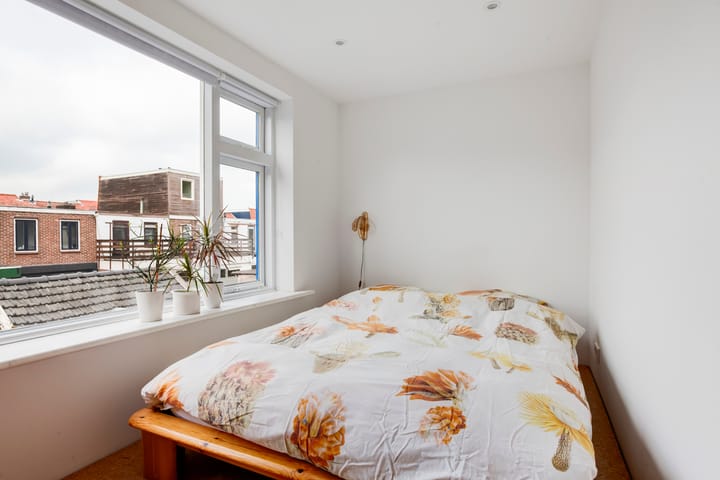 Foto 21 van Bosweg 17