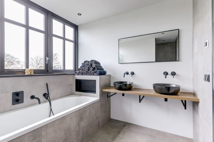 Foto 26 van Oudijk 43