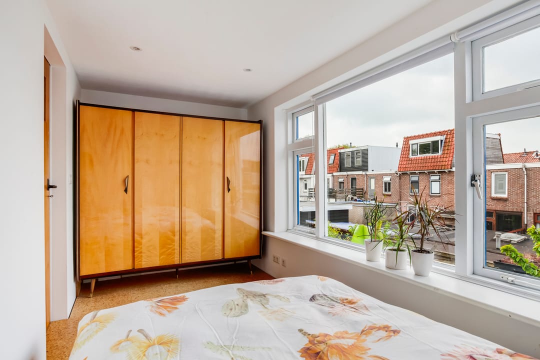 Foto 22 van Bosweg 17