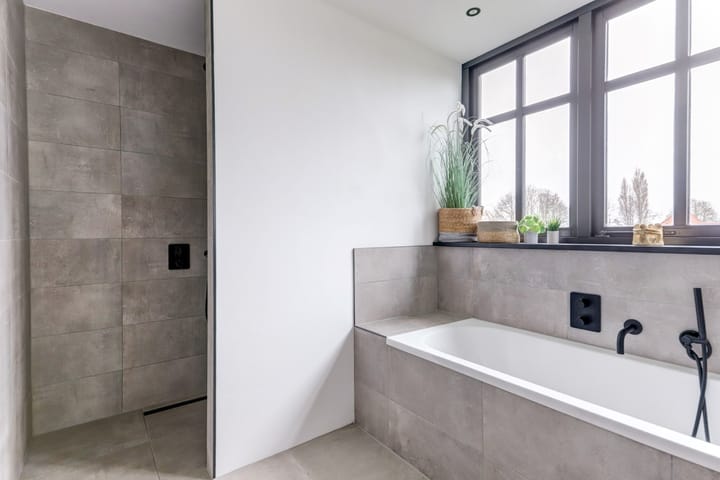 Foto 27 van Oudijk 43