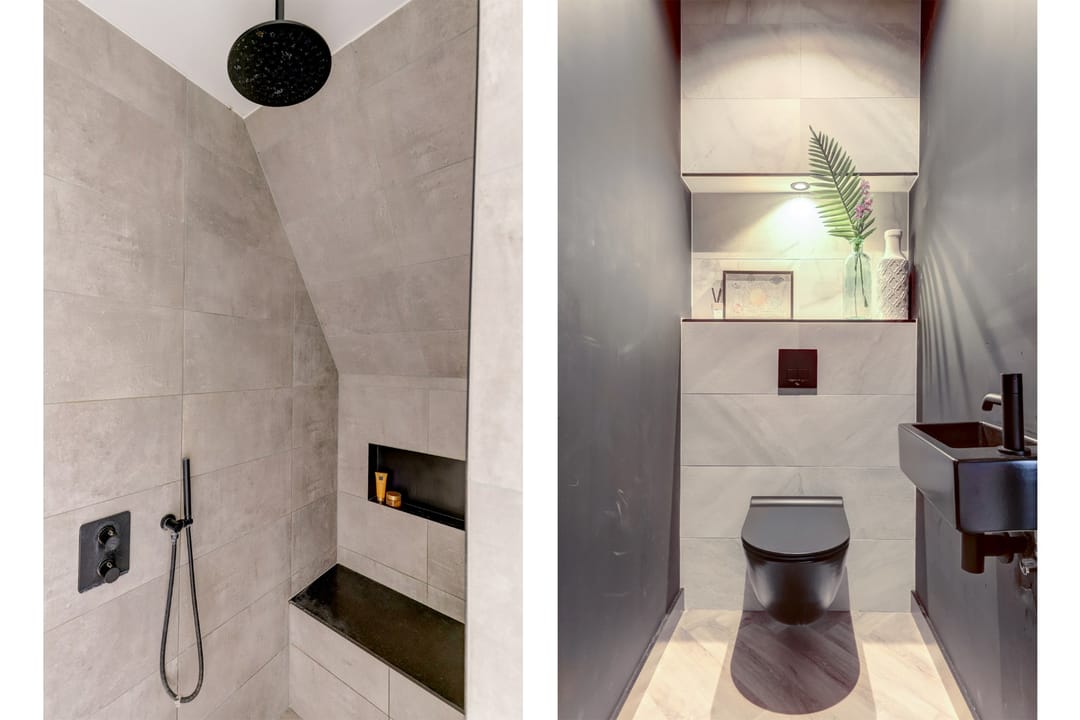 Foto 28 van Oudijk 43