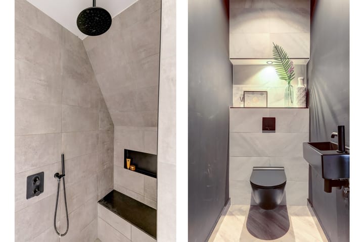 Foto 28 van Oudijk 43