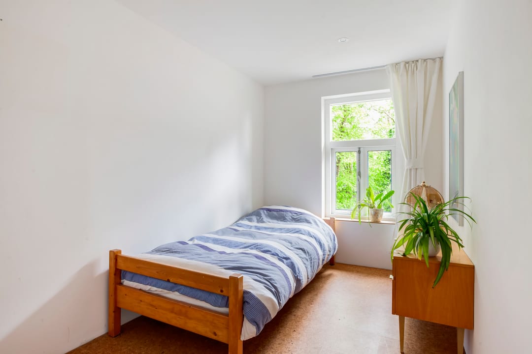 Foto 23 van Bosweg 17