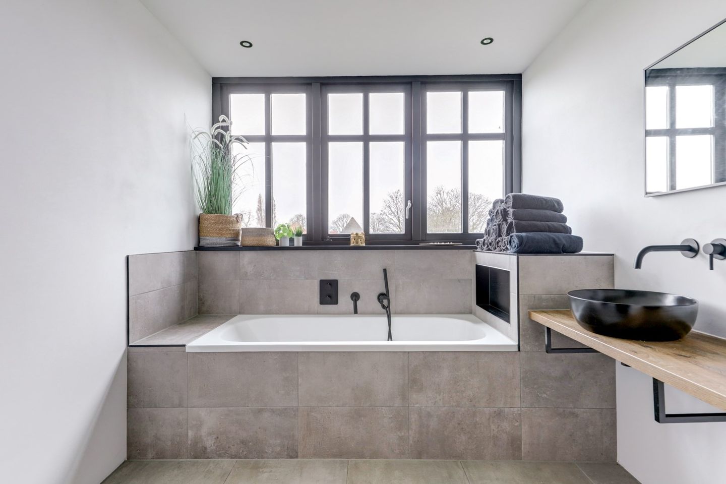 Foto 29 van Oudijk 43