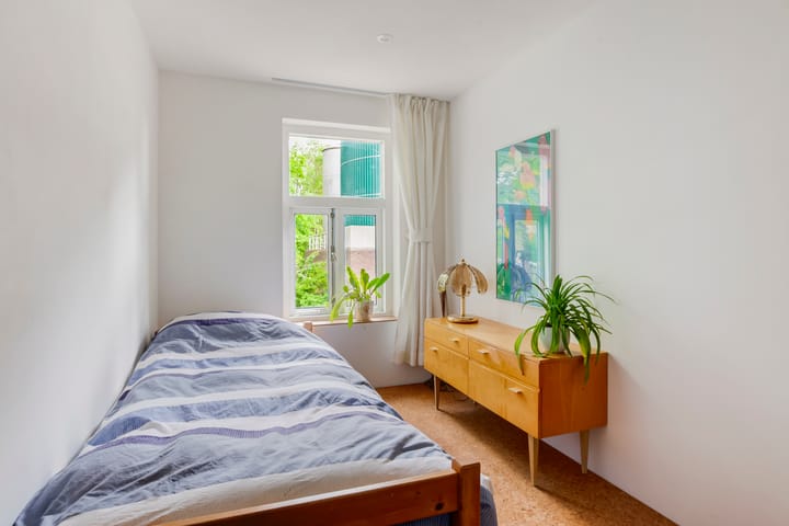 Foto 24 van Bosweg 17