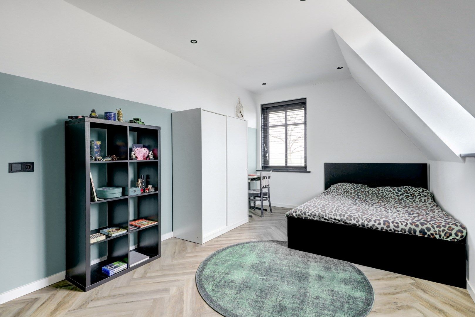 Foto 30 van Oudijk 43