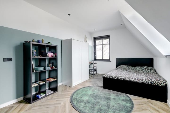 Foto 30 van Oudijk 43